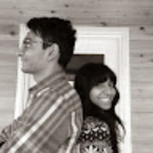 Meet your Posher, Daya